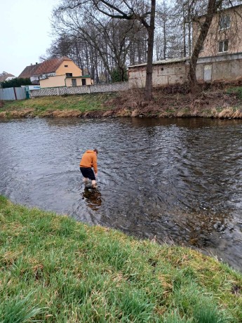 486681462_658264856940208_5689677734843184318_n